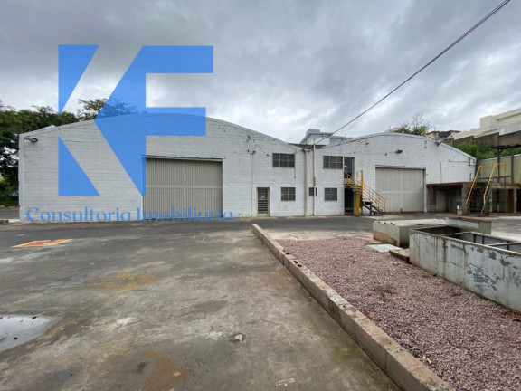 Imagem Imóvel à Venda, 4.655 m² em Chácara Das Nações - Valinhos Imagem Imóvel à Venda, 4.655 m² em Chácara Das Nações - Valinhos