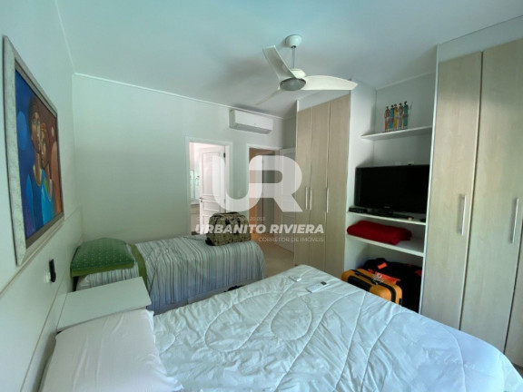 Imagem Casa com 4 Quartos à Venda, 216 m² em Riviera | Módulo 18 - Bertioga