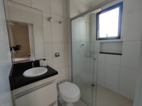 Imagem Apartamento com 2 Quartos à Venda, 73 m² em Guilhermina - Praia Grande Imagem Apartamento com 2 Quartos à Venda, 73 m² em Guilhermina - Praia Grande