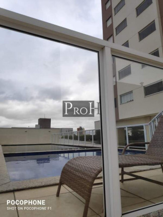 Imagem Apartamento com 2 Quartos à Venda, 60 m² em Campestre - Santo André Imagem Apartamento com 2 Quartos à Venda, 60 m² em Campestre - Santo André