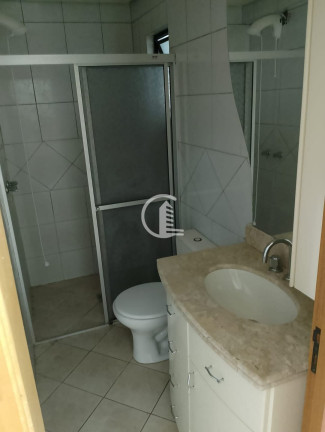 Imagem Apartamento com 2 Quartos à Venda, 50 m² em Centro - Caxias Do Sul