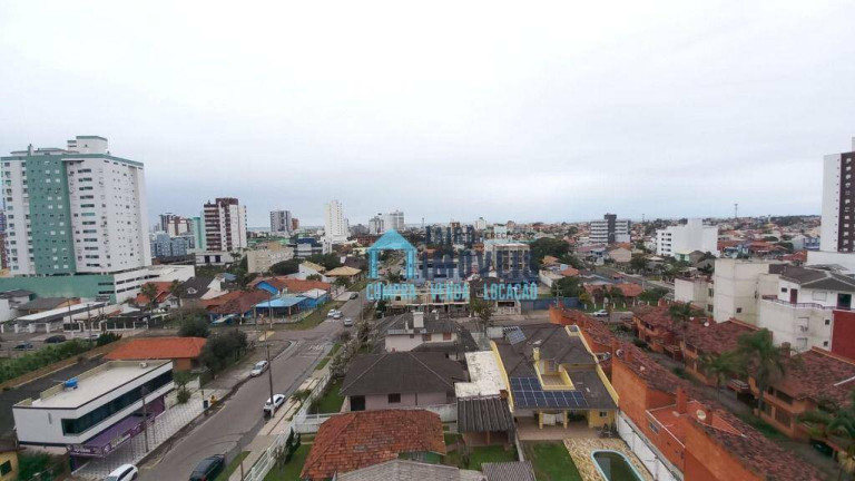 Imagem Apartamento com 3 Quartos à Venda, em Centro - Tramandaí Imagem Apartamento com 3 Quartos à Venda, em Centro - Tramandaí