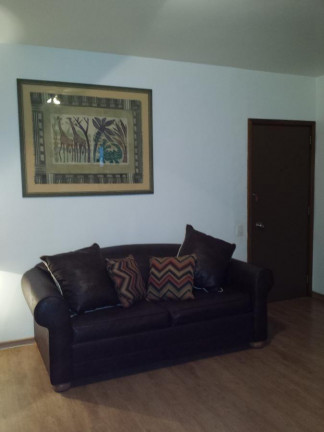 Imagem Apartamento com 2 Quartos à Venda, 82 m² em Barra Da Tijuca - Rio De Janeiro Imagem Apartamento com 2 Quartos à Venda, 82 m² em Barra Da Tijuca - Rio De Janeiro