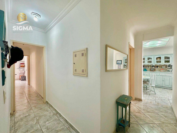 Imagem Apartamento com 2 Quartos à Venda, 80 m² em Tombo - Guarujá Imagem Apartamento com 2 Quartos à Venda, 80 m² em Tombo - Guarujá