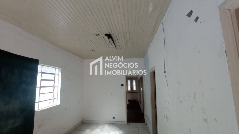 Imagem Casa com 4 Quartos à Venda, 227 m² em Centro - São José Dos Campos