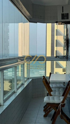 Imagem Apartamento com 2 Quartos à Venda, 86 m² em Guilhermina - Praia Grande Imagem Apartamento com 2 Quartos à Venda, 86 m² em Guilhermina - Praia Grande