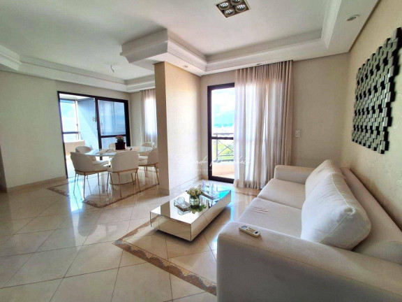 Imagem Cobertura com 3 Quartos à Venda, 250 m² em Centro - Piracicaba Imagem Cobertura com 3 Quartos à Venda, 250 m² em Centro - Piracicaba