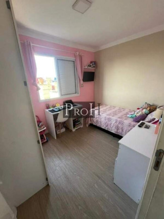 Imagem Apartamento com 2 Quartos à Venda, 49 m² em Santa Terezinha - São Bernardo Do Campo Imagem Apartamento com 2 Quartos à Venda, 49 m² em Santa Terezinha - São Bernardo Do Campo