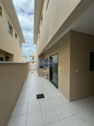 Imagem Casa com 3 Quartos à Venda, 105 m² em Jardim Das Carpas - Jundiaí Imagem Casa com 3 Quartos à Venda, 105 m² em Jardim Das Carpas - Jundiaí
