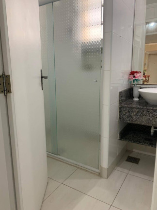 Imagem Apartamento com 2 Quartos à Venda, 84 m² em Itararé - São Vicente