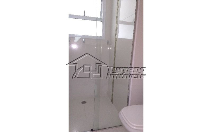 Imagem Apartamento com 3 Quartos à Venda, 192 m² em Jardim Aquarius - São José Dos Campos