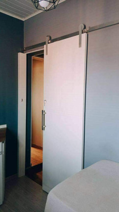 Imagem Casa com 3 Quartos à Venda, 187 m² em Ferrazópolis - São Bernardo Do Campo