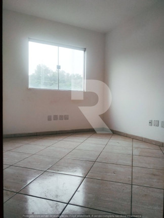 Imagem Apartamento com 3 Quartos à Venda, 72 m²