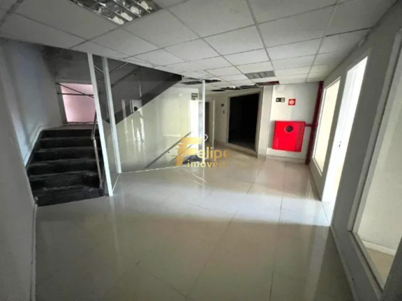 Imagem Sala Comercial à Venda, 990 m² em Bento Ferreira - Vitória Imagem Sala Comercial à Venda, 990 m² em Bento Ferreira - Vitória
