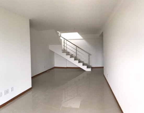 Imagem Cobertura com 3 Quartos à Venda, 211 m² em Val De Caes - Belém