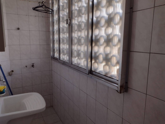 Imagem Apartamento com 2 Quartos à Venda, 66 m² em Mooca - São Paulo