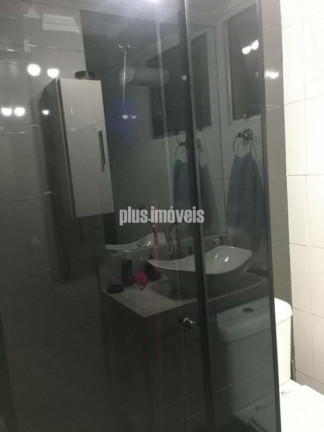 Imagem Apartamento com 2 Quartos à Venda, 50 m² em Vila Sônia - São Paulo Imagem Apartamento com 2 Quartos à Venda, 50 m² em Vila Sônia - São Paulo