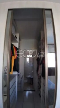 Imagem Apartamento com 3 Quartos à Venda, 141 m² em Jardins - Aracaju