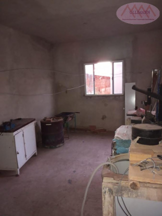 Imagem Casa com 3 Quartos à Venda, 209 m² em Tanquinho - Tatuí