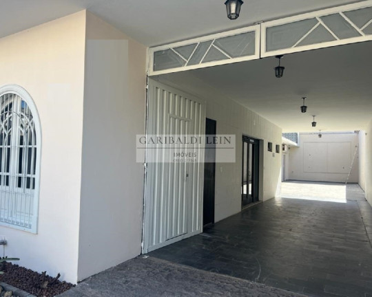Imagem Imóvel com 10 Quartos à Venda, 270 m² em Botafogo - Campinas
