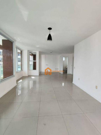 Imagem Apartamento com 3 Quartos à Venda, 136 m² em Meireles - Fortaleza Imagem Apartamento com 3 Quartos à Venda, 136 m² em Meireles - Fortaleza