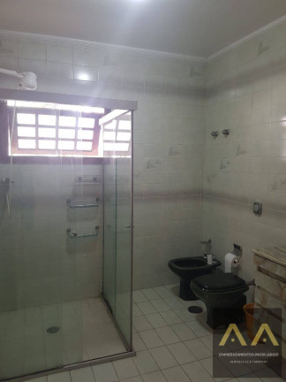Imagem Casa com 4 Quartos à Venda, 363 m² em Alphaville - Santana De Parnaíba Imagem Casa com 4 Quartos à Venda, 363 m² em Alphaville - Santana De Parnaíba