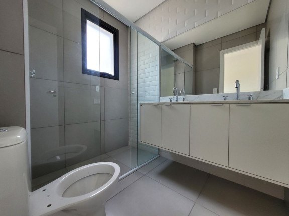 Imagem Apartamento com 3 Quartos para Alugar, 94 m² em Alto Da Boa Vista - Sorocaba Imagem Apartamento com 3 Quartos para Alugar, 94 m² em Alto Da Boa Vista - Sorocaba