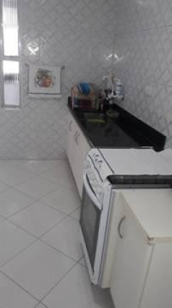 Imagem Apartamento com 2 Quartos à Venda, 80 m² em Enseada - Guarujá Imagem Apartamento com 2 Quartos à Venda, 80 m² em Enseada - Guarujá