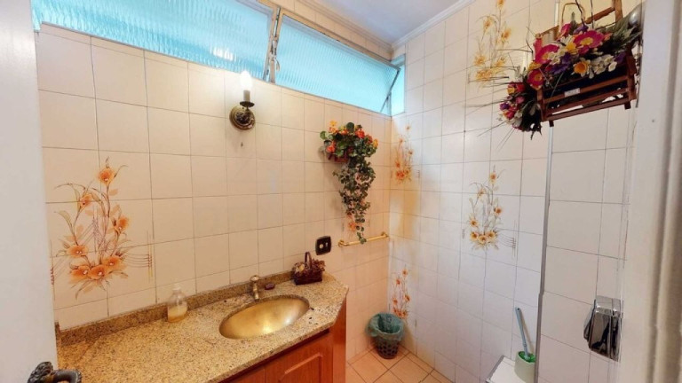 Imagem Apartamento com 4 Quartos à Venda, 281 m² em Higienópolis - São Paulo Imagem Apartamento com 4 Quartos à Venda, 281 m² em Higienópolis - São Paulo