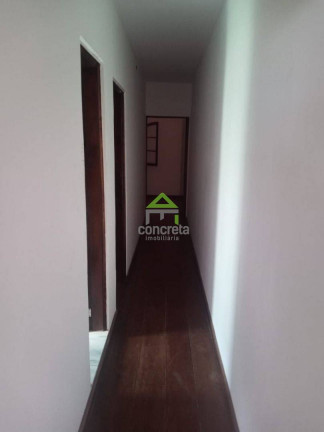 Imagem Casa com 3 Quartos à Venda, 164 m² em Atalaia - Cotia
