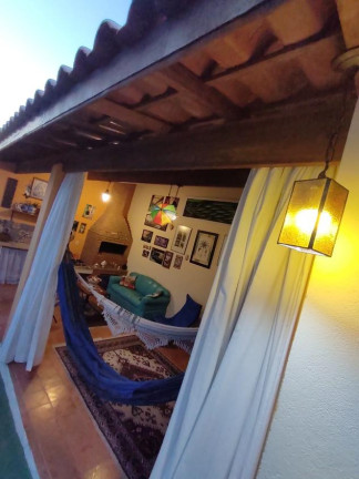 Imagem Casa com 3 Quartos à Venda, 137 m² em Jardim Ipê - Itatiba