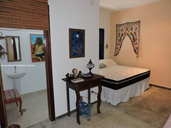 Imagem Casa para Alugar,  em E#8203;e#8203;e#8203;e#8203;e#8203;e#8203;e#8203;chácara Granja Velha - Carapicuíba