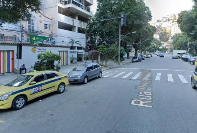 Imagem Imóvel Comercial à Venda, 45 m² em Copacabana - Rio De Janeiro Imagem Imóvel Comercial à Venda, 45 m² em Copacabana - Rio De Janeiro