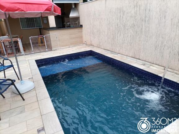 Imagem Casa com 2 Quartos à Venda, 76 m² em Jardim Brasil - Peruíbe Imagem Casa com 2 Quartos à Venda, 76 m² em Jardim Brasil - Peruíbe