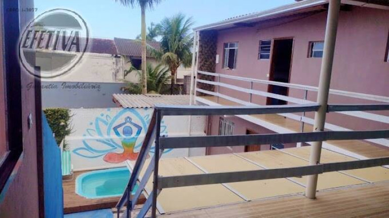 Imagem Sobrado com 4 Quartos à Venda, 80 m² em Figueira - Guaratuba Imagem Sobrado com 4 Quartos à Venda, 80 m² em Figueira - Guaratuba