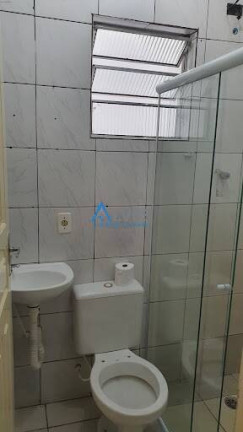 Imagem Casa com 1 Quarto para Alugar, em Cooperativa - São Bernardo Do Campo Imagem Casa com 1 Quarto para Alugar, em Cooperativa - São Bernardo Do Campo