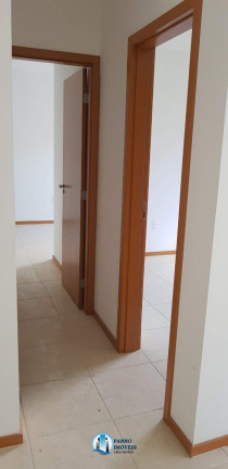 Imagem Apartamento com 2 Quartos à Venda, 60 m² em Taquara - Duque De Caxias