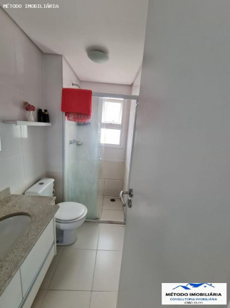 Imagem Apartamento com 3 Quartos à Venda, 89 m² em Campo Belo - São Paulo