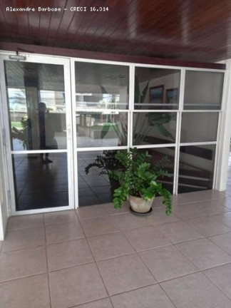 Imagem Apartamento com 3 Quartos à Venda, 135 m² em Piedade - Jaboatão Dos Guararapes