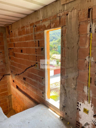 Imagem Flat com 2 Quartos à Venda, 95 m² em Praia De Maresias - Sao Sebastiao