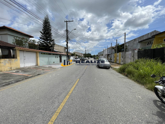 Imagem Terreno à Venda, 392 m² em Parque Santo Antônio - Campos Dos Goytacazes Imagem Terreno à Venda, 392 m² em Parque Santo Antônio - Campos Dos Goytacazes