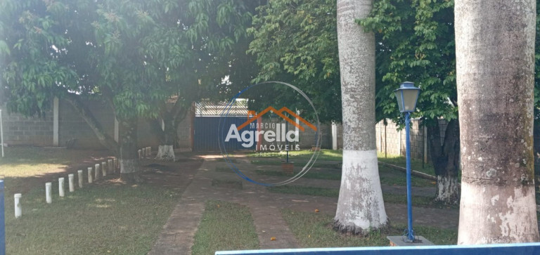 Imagem Imóvel com 2 Quartos à Venda, 1.200 m² em Engenho Velho - Mogi Guaçu Imagem Imóvel com 2 Quartos à Venda, 1.200 m² em Engenho Velho - Mogi Guaçu
