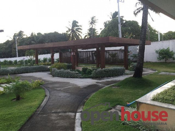 Imagem Terreno em Condomínio à Venda, 293 m² em Pium - Parnamirim Imagem Terreno em Condomínio à Venda, 293 m² em Pium - Parnamirim