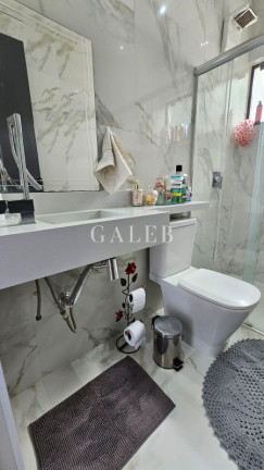 Imagem Casa com 3 Quartos à Venda, 189 m² em Jardim Shangri-lá - Atibaia Imagem Casa com 3 Quartos à Venda, 189 m² em Jardim Shangri-lá - Atibaia