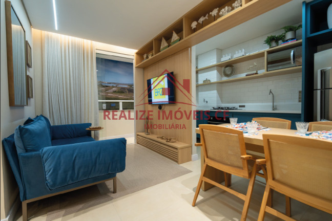 Imagem Apartamento com 2 Quartos à Venda, 55 m² em Nova Sao Pedro - São Pedro Da Aldeia Imagem Apartamento com 2 Quartos à Venda, 55 m² em Nova Sao Pedro - São Pedro Da Aldeia