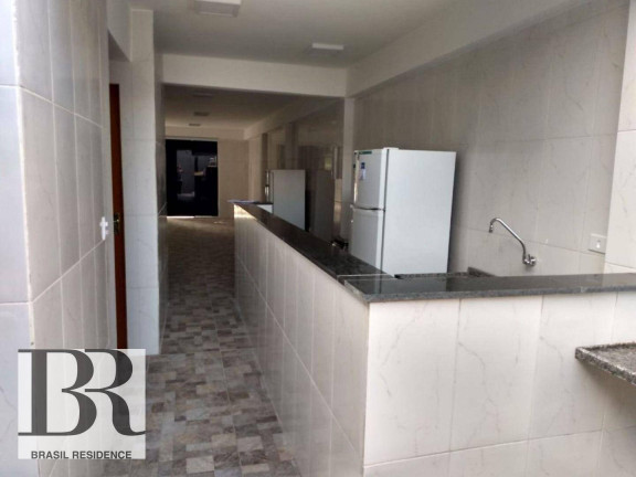 Imagem Apartamento com 3 Quartos à Venda, 97 m² em Ipiranga - São Paulo