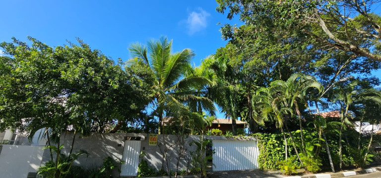 Imagem Casa com 3 Quartos à Venda, 829 m² em Patamares - Salvador Imagem Casa com 3 Quartos à Venda, 829 m² em Patamares - Salvador