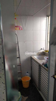 Imagem Apartamento com 3 Quartos à Venda, 87 m² em Jardim Nova Europa - Campinas Imagem Apartamento com 3 Quartos à Venda, 87 m² em Jardim Nova Europa - Campinas