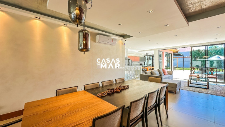 Imagem Casa com 5 Quartos para Alugar ou Temporada, 350 m² em Geribá - Armação Dos Búzios Imagem Casa com 5 Quartos para Alugar ou Temporada, 350 m² em Geribá - Armação Dos Búzios