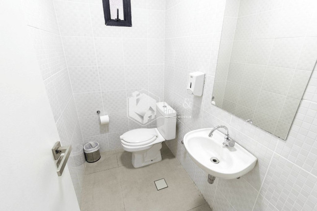 Imagem Imóvel com 2 Quartos à Venda, 58 m² em Moema - São Paulo Imagem Imóvel com 2 Quartos à Venda, 58 m² em Moema - São Paulo
